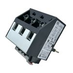 Rele De Sobrecarga Weg Ajuste 90-112a Rw117-1d3-u112