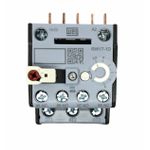 Rele De Sobrecarga Mini Weg 5.6-8a Rw17-1d3-u008