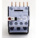 Rele De Sobrecarga Mini Weg 5.6-8a Rw17-1d3-u008