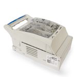 Chave Seccionadora Weg Tripolar 160A NH00 FSW160-3 11884182