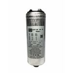 Unidade Capacitiva Trifasica Weg UCWT3V40L10 3KVAR 380V