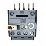 Rele De Sobrecarga Mini Weg 7-10a Rw17-1d3-u010