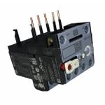 Rele De Sobrecarga Mini Weg 7-10a Rw17-1d3-u010