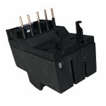 Rele De Sobrecarga Mini Weg 7-10a Rw17-1d3-u010