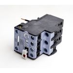 Rele De Sobrecarga Mini Weg 7-10a Rw17-1d3-u010