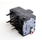 Rele De Sobrecarga Mini Weg 7-10a Rw17-1d3-u010