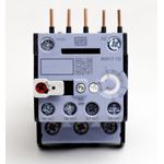 Rele De Sobrecarga Mini Weg 7-10a Rw17-1d3-u010