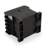 Contator Mini 9a Weg Cwc09 3p 220vca 1nf CWC09-01-30V26