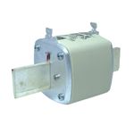  Fusivel Nh Weg 630a Com Retardo Classe Gl/gg Fnh3-630u