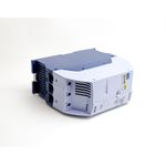 Soft Starter Ssw05 45a 220/460v S/ihm Weg Ssw050045t2246pp