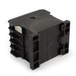 Contator Auxiliar Mini Weg Cwca0 2na+2nf 24vcc