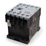 Contator Mini Aux. 3na+1nf 24vcc CWCA0-31-00-24
