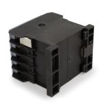 Contator Mini Aux. 3na+1nf 24vcc CWCA0-31-00-24