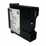 Rele Controle De Nivel Tipo Esvaziamento Weg 100-240vca/vcc