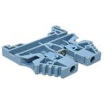 Borne Sak Conector 2,5mm Cinza Tipo Parafuso Weg Btwp-2,5-cz