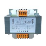 Transformador Mono. Comando 440/380/220V x 220V 1000VA GHR