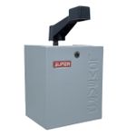 Chave Trifásica Simples Partida Direta 2CV 15A 220V Lombard