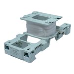 Bobina Para Contator Weg CWM50 a CWM105 110Vca BCA4-105X15