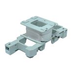 Bobina Para Contator Weg CWM50 a CWM105 110Vca BCA4-105X15