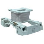 Bobina Para Contator Weg Cwm 32-40a 24vca 50/60hz Bca4-40x04