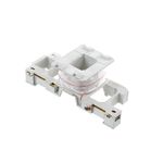 Bobina P/ Contator Weg Linha CWM De 50-105A 24Vca 50/60Hz