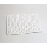 Borracha Esponjosa P/ Reativador/Vaporizador TR82 Morbach