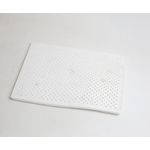 Borracha Esponjosa P/ Reativador/Vaporizador TR82 Morbach