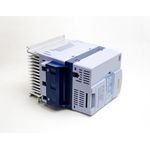 Soft Starter Ssw07 85a 220/575v S/ Ihm Weg Ssw070085t5sz