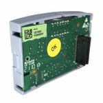 Módulo De Expansão Interface Hmi Loc. Soft Starter Weg Ssw07