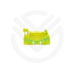 Borne Conector Tipo Mola 4mm Terra Weg 10289018