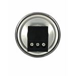 Unidade Capacitiva Trifasica 20 Kvar 380v Weg 11916901