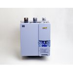 Chave De Partida Soft Starter Weg 171a Ssw07 220/575v S/ Ihm