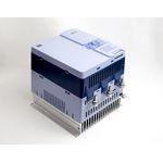 Chave De Partida Soft Starter Weg 171a Ssw07 220/575v S/ Ihm