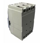 Disjuntor Caixa Moldada 50a Weg Dwb160b50-3dx (25ka 220v)