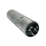 Unidade Capacitiva Trifásica Weg 5KVAR 440V UCWT5V49L16HD