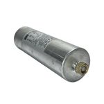 Unidade Capacitiva Trifásica Weg 5KVAR 440V UCWT5V49L16HD