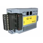 Módulo De Expansão Encoder P/ Inversor De Frequência Cfw11 Enc-02