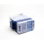 Chave De Partida Soft Starter Weg 24a Ssw07 220/575v S/ Ihm