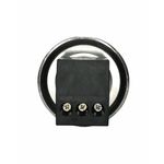 Capacitor Trifásico Weg 15kvar 440v Ucwt15v49n22hd 11314666