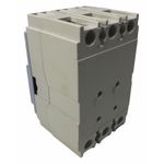 Disjuntor Caixa Moldada 125a Weg Dwb160b125-3dx (25ka 220v)