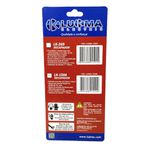 Alicate Decapador de Fio 0,2 - 6mm Lukma 24008