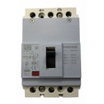 Disjuntor Caixa Moldada 32a Weg Dwb160b32-3dx (25ka 220v)