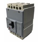 Disjuntor Caixa Moldada 32a Weg Dwb160b32-3dx (25ka 220v)