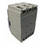 Disjuntor Caixa Moldada 32a Weg Dwb160b32-3dx (25ka 220v)