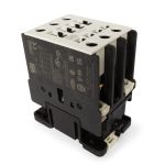 Contator Tripolar 32a 220v 50/60hz Weg Cwm32-00-30d23