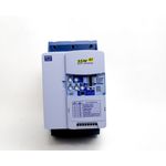 Chave De Partida Soft Starter Weg 45a Ssw07 200/575v S/ Ihm
