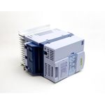 Chave De Partida Soft Starter Weg 45a Ssw07 200/575v S/ Ihm