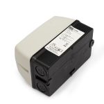 Chave De Partida Direta P/ Motor Tri. Weg 1,5cv 220v Pdw02