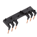 Conexão Reversora P/ Minicontator Weg S/ Intertravamento 