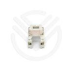 Bobina Para Contator Weg Linha CWM9 - CWM25 24Vca BCA4-25V04